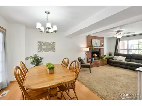 303 Central Ave, Severance, CO 80546 photo 11