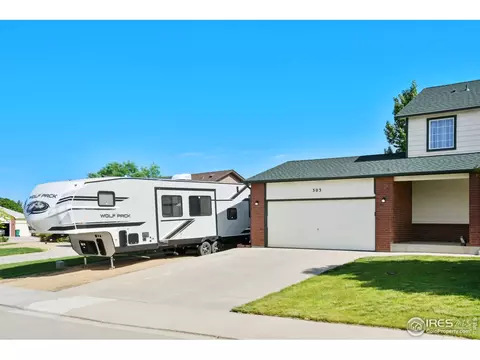 303 Central Ave, Severance, CO 80546 photo 3