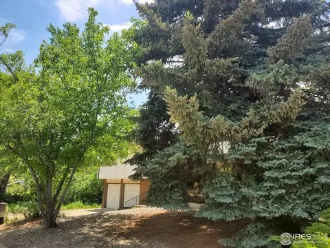 4695 Devonshire St, Boulder, CO 80301 photo 3