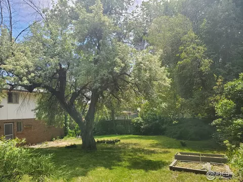 4695 Devonshire St, Boulder, CO 80301 photo 12