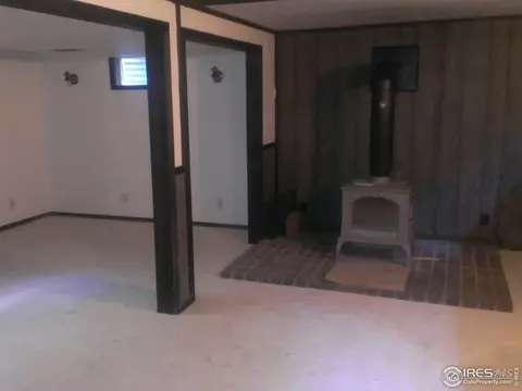 4695 Devonshire St, Boulder, CO 80301 photo 10