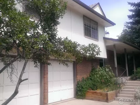 4695 Devonshire St, Boulder, CO 80301 photo 2