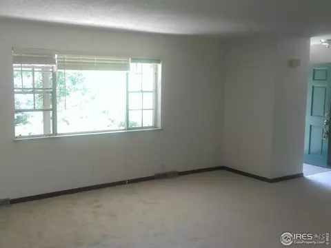 4695 Devonshire St, Boulder, CO 80301 photo 5