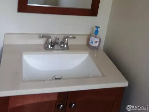 4695 Devonshire St, Boulder, CO 80301 photo 7