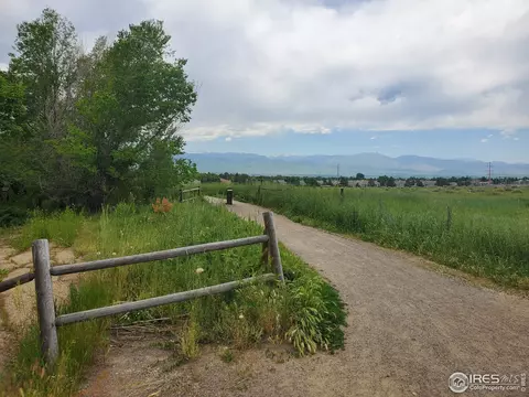 4695 Devonshire St, Boulder, CO 80301 photo 13