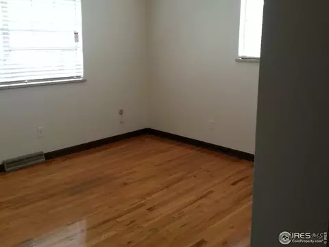 4695 Devonshire St, Boulder, CO 80301 photo 8