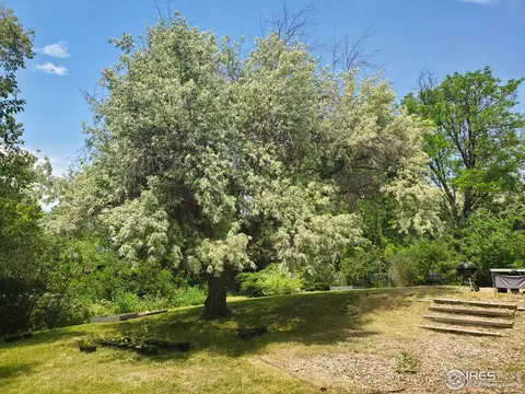 4695 Devonshire St, Boulder, CO 80301 photo 11