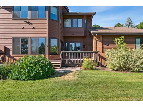 5845 W Mansfield Ave #258, Denver, CO 80235