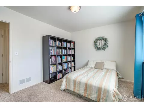 336 Juniper St, Johnstown, CO 80534 photo 26