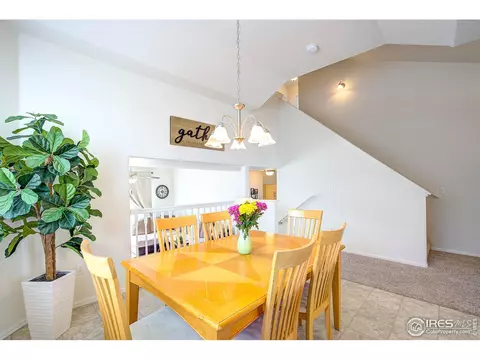 336 Juniper St, Johnstown, CO 80534 photo 6