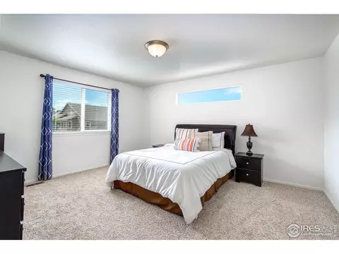 336 Juniper St, Johnstown, CO 80534 photo 19