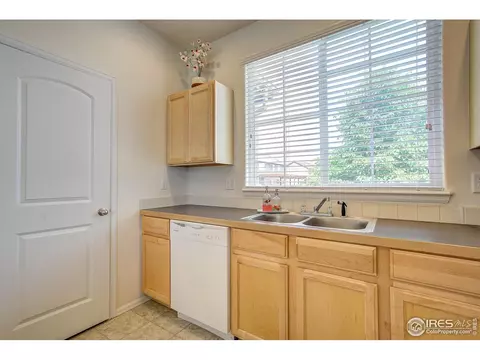 336 Juniper St, Johnstown, CO 80534 photo 9