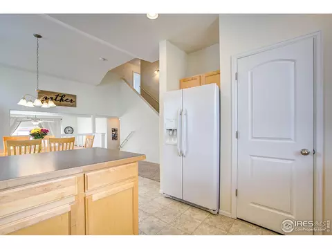 336 Juniper St, Johnstown, CO 80534 photo 11