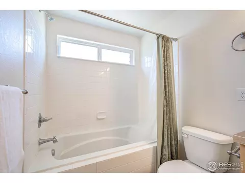 336 Juniper St, Johnstown, CO 80534 photo 22
