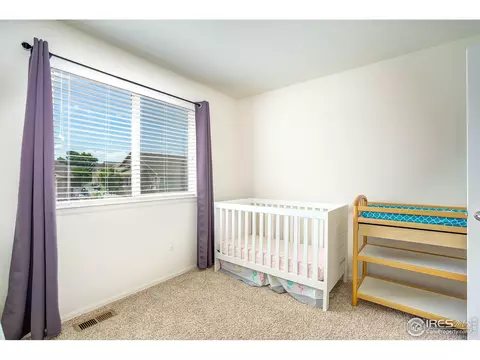 336 Juniper St, Johnstown, CO 80534 photo 24