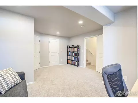 336 Juniper St, Johnstown, CO 80534 photo 31