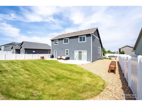 336 Juniper St, Johnstown, CO 80534 photo 36