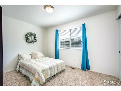 336 Juniper St, Johnstown, CO 80534 photo 27