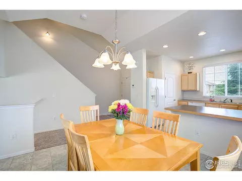 336 Juniper St, Johnstown, CO 80534 photo 5