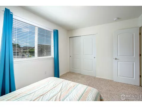 336 Juniper St, Johnstown, CO 80534 photo 28