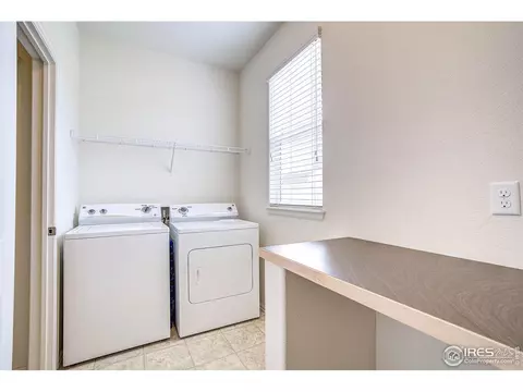 336 Juniper St, Johnstown, CO 80534 photo 30