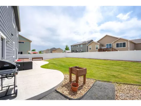 336 Juniper St, Johnstown, CO 80534 photo 35