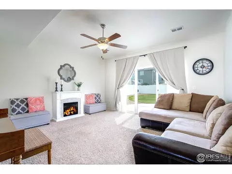 336 Juniper St, Johnstown, CO 80534 photo 14