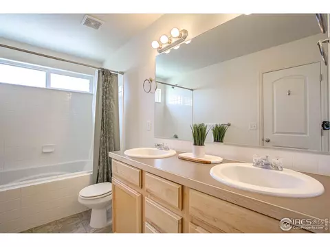 336 Juniper St, Johnstown, CO 80534 photo 21