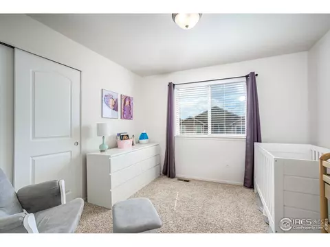 336 Juniper St, Johnstown, CO 80534 photo 23