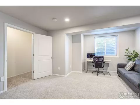 336 Juniper St, Johnstown, CO 80534 photo 32