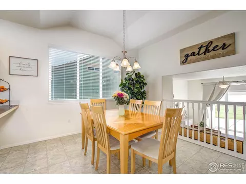 336 Juniper St, Johnstown, CO 80534 photo 13