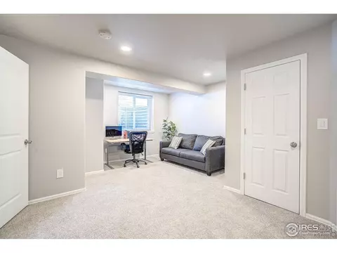 336 Juniper St, Johnstown, CO 80534 photo 33