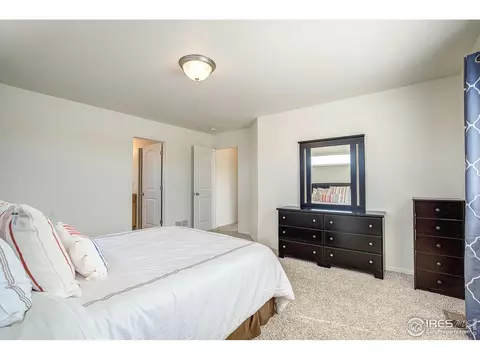 336 Juniper St, Johnstown, CO 80534 photo 20