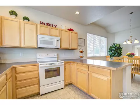 336 Juniper St, Johnstown, CO 80534 photo 10