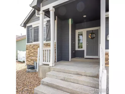 336 Juniper St, Johnstown, CO 80534 photo 4
