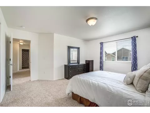 336 Juniper St, Johnstown, CO 80534 photo 18