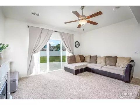 336 Juniper St, Johnstown, CO 80534 photo 15