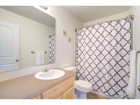 336 Juniper St, Johnstown, CO 80534 photo 29