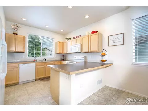 336 Juniper St, Johnstown, CO 80534 photo 7
