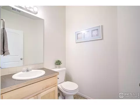 336 Juniper St, Johnstown, CO 80534 photo 17