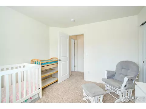 336 Juniper St, Johnstown, CO 80534 photo 25