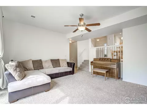 336 Juniper St, Johnstown, CO 80534 photo 16