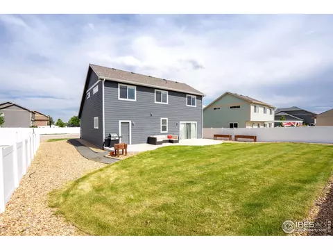 336 Juniper St, Johnstown, CO 80534 photo 34