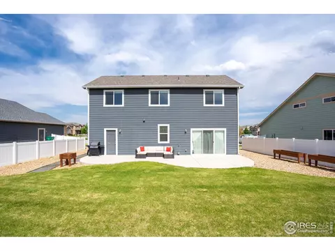 336 Juniper St, Johnstown, CO 80534 photo 38