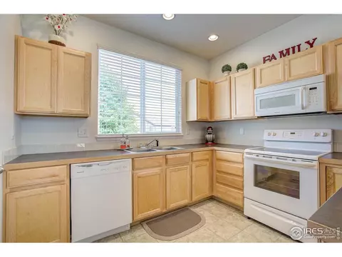 336 Juniper St, Johnstown, CO 80534 photo 8