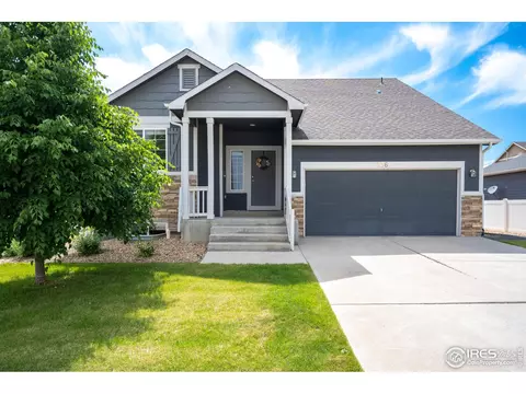 336 Juniper St, Johnstown, CO 80534 photo 3