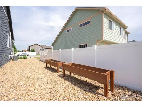 336 Juniper St, Johnstown, CO 80534 photo 37