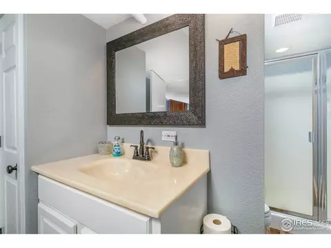 314 53rd Ave Ct, Greeley, CO 80634 photo 24