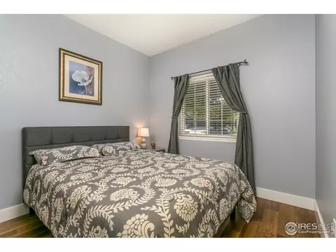 314 53rd Ave Ct, Greeley, CO 80634 photo 15