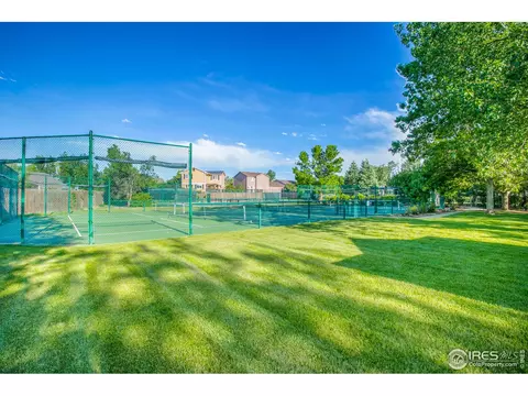 314 53rd Ave Ct, Greeley, CO 80634 photo 36